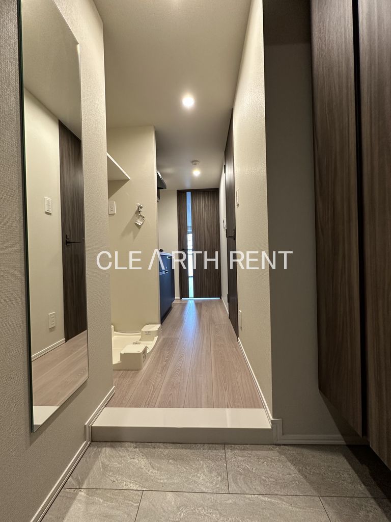 コンシェリア駒込 ＨＩＬＬＴＯＰ ＳＱＵＡＲＥ ☆弊社管理物件☆敷金礼金0・初期費用がぐっとオトクに！