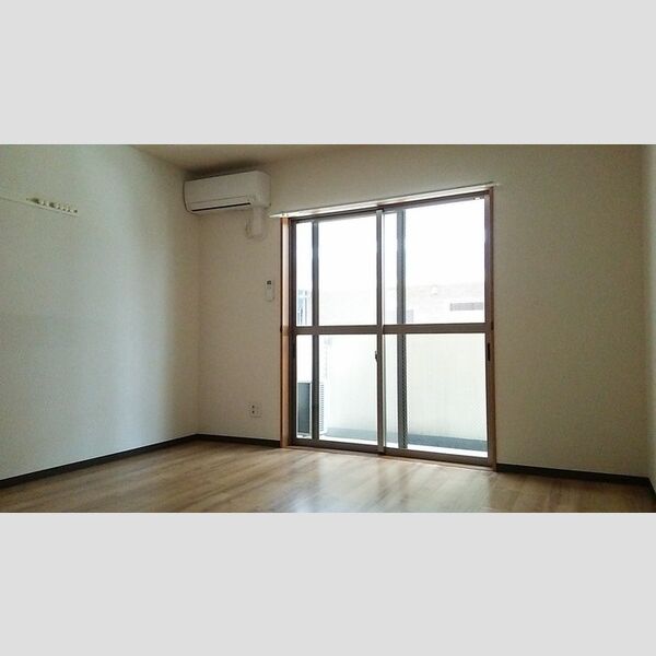 WATOLE 院内 居室