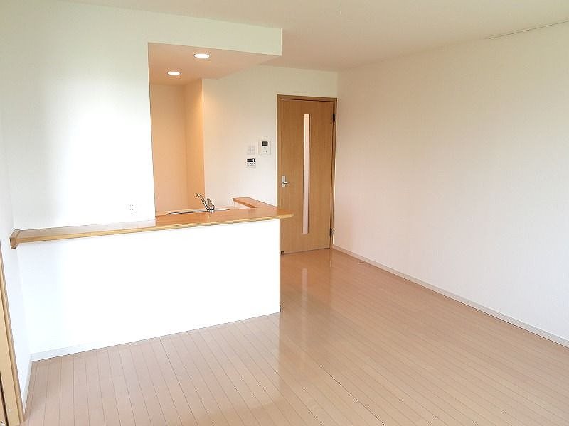 セレーノ2階 部屋その他