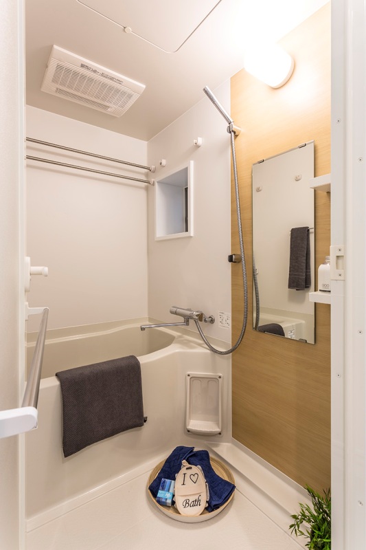 プラウドフラット錦糸町 ※参考写真