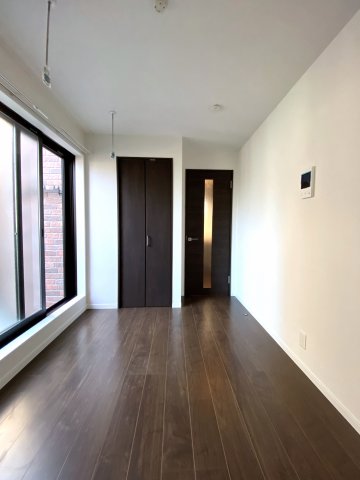ベイルーム川崎渡田101号室 部屋その他