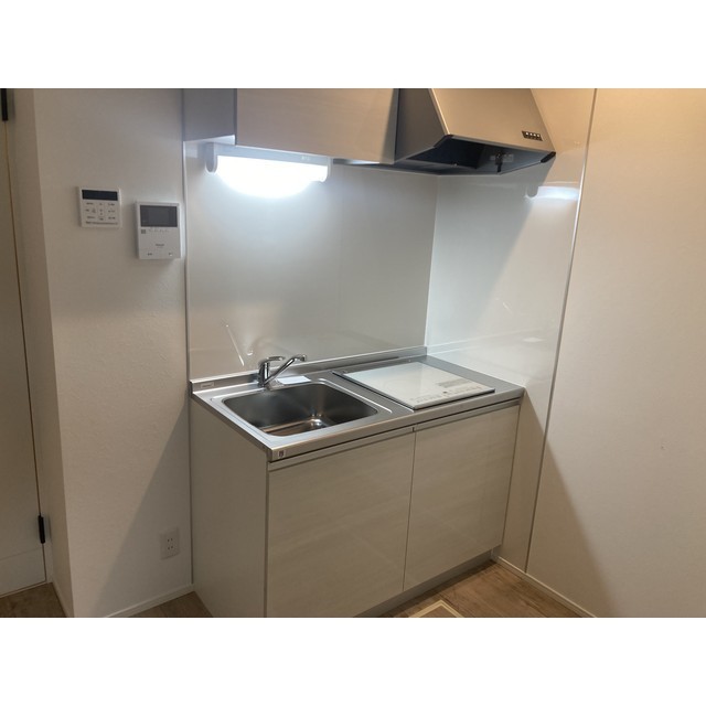 Buena casa 西千葉103号室 内観