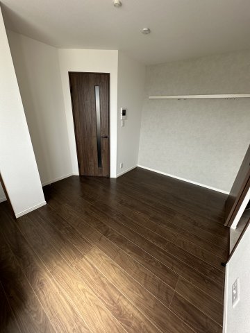 ベル エスペース リビング