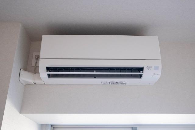 Lighthouse西新宿5階 その他　設備