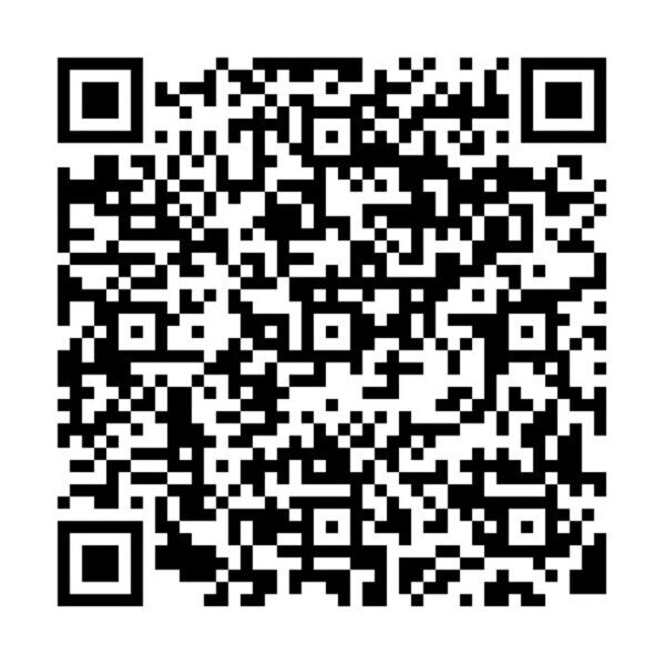 セジュール木本　A 全室の写真が見られます。