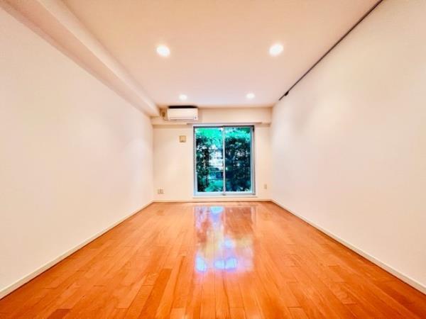 Ｂｒｉｌｌｉａ　ｉｓｔ　三軒茶屋　アイビーテラス リビング