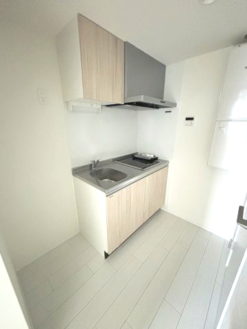 アズール世田谷 キッチン