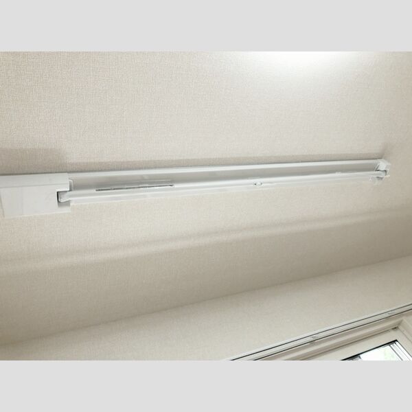 リーブル 室内物干し