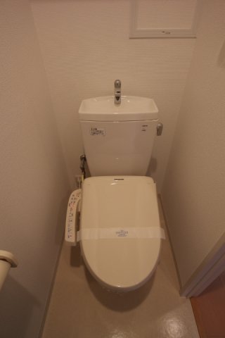 プライムアーバン千住806号室 ※参考写真