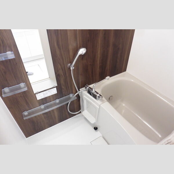 My Coronet　B 追焚付でいつでも温か