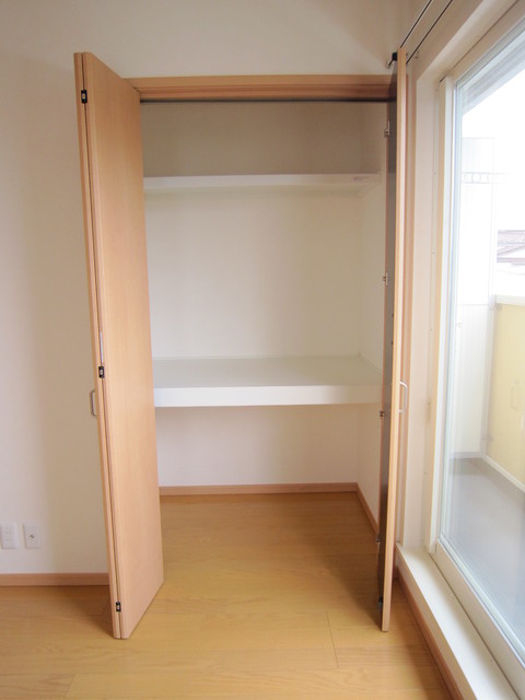カームプレイＣ棟 ※反転タイプ参考写真