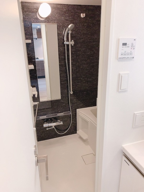 リヴシティ横濱関内弐番館 同仕様