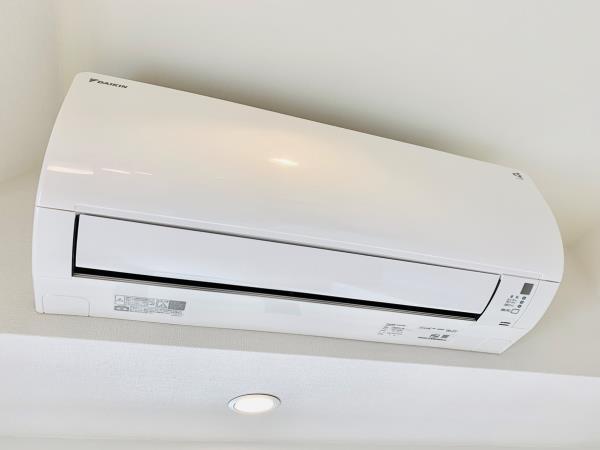 Ｂｒｉｌｌｉａ　ｉｓｔ　北沢3階 部屋設備