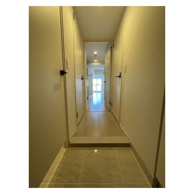 WORVE横浜伊勢佐木町9階 同建物別部屋の参考画像