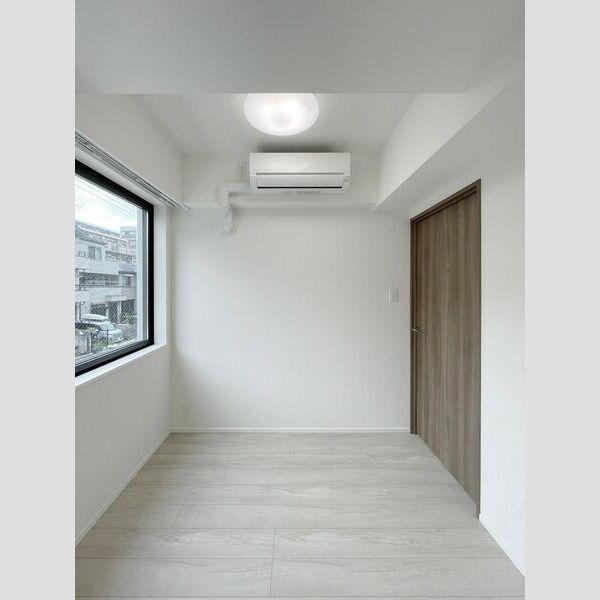 S-RESIDENCE高島平asolea305号室 部屋その他