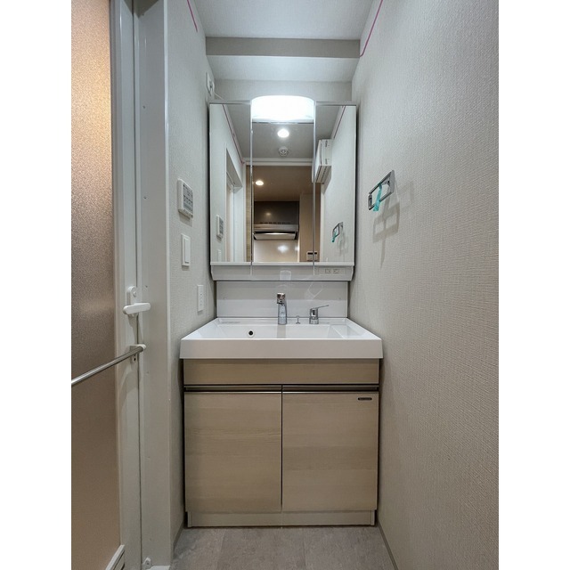 Ａｌｐｈａ　Ｐｒｉｍｅ東陽町0617号室 同建物別部屋の参考画像