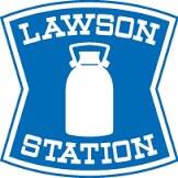 アルバヒルズ ローソン横浜大岡二丁目店