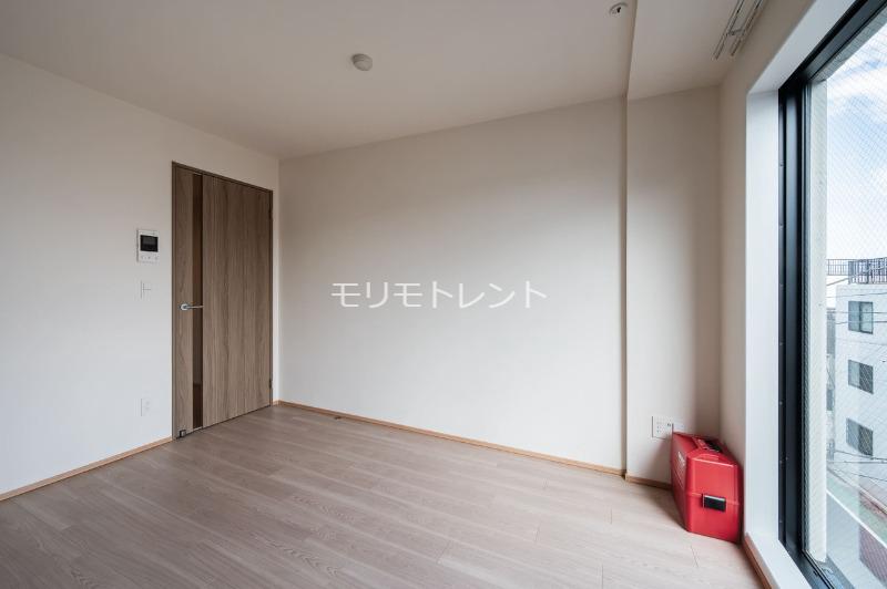 アトリオフラッツ中野新井薬師2階 室内参考写真（Aタイプ）