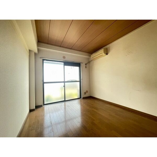 メゾングロワール0101号室 部屋その他