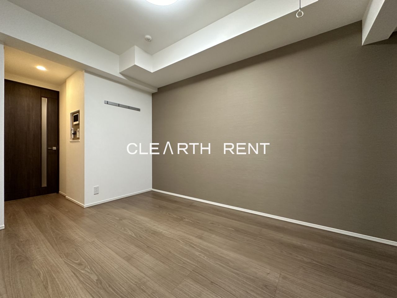 プラシア蒲田 ＴＨＥ ＧＲＡＮＤ ＲＥＳＩＤＥＮＣＥ1階 敷金礼金ゼロで初期費用がお得