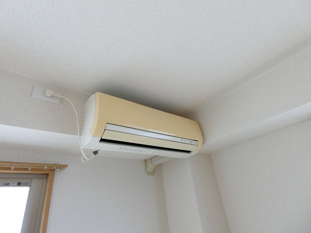 サンイング下丸子 参考写真