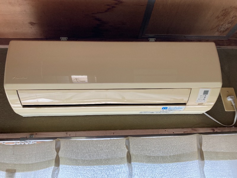 北浦和レジデンス3階 ※別部屋参照