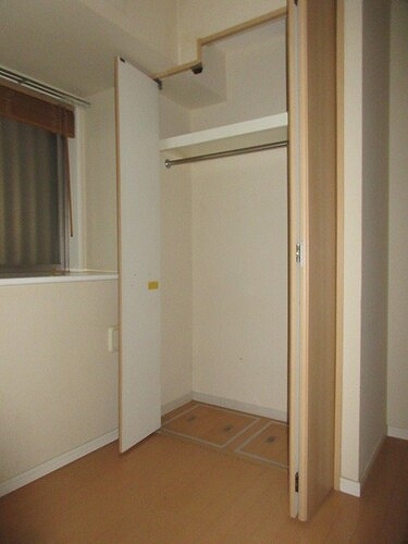 ライオンズステージ立石5階 同建物別部屋の参考画像