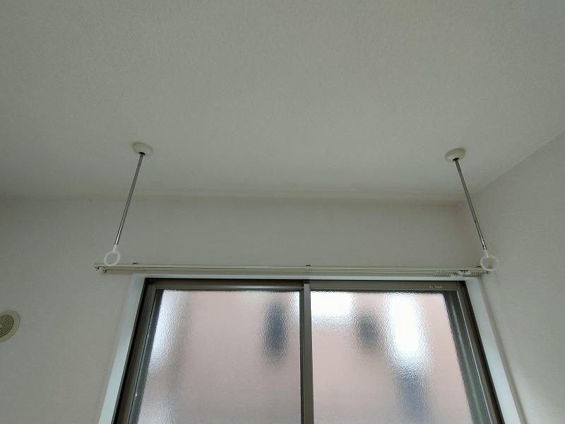 サニーコート瑞江1階 部屋その他