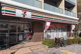 プラネット市ヶ谷1階 同建物別部屋の参考画像