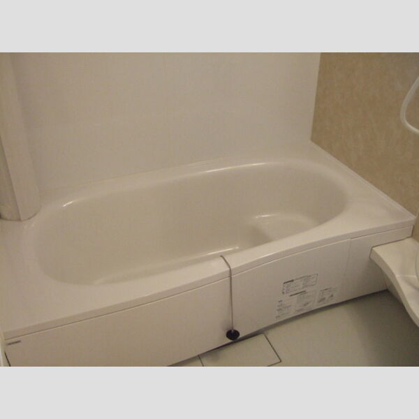 GFスクエア 301バス