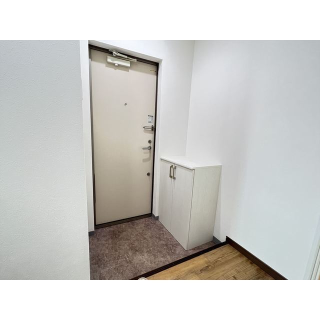 リードレジデンス中野 ※他部屋参考写真