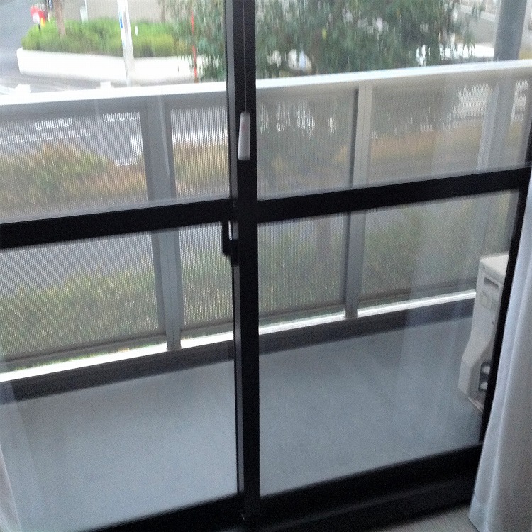 レオパレスＣａｓａ　Ｂｅａｔｏ110号室 部屋その他