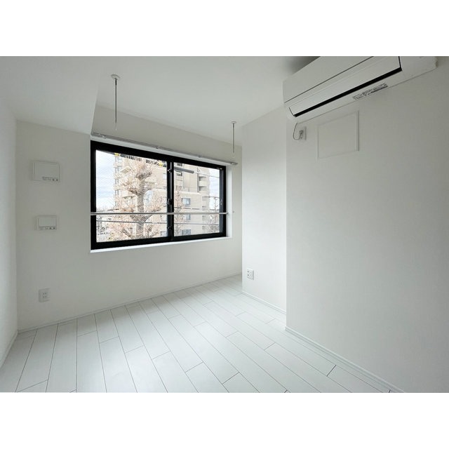 エルファーロ善福寺3階 部屋その他