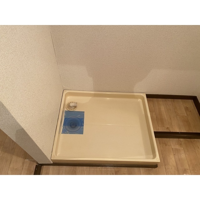 石井KOシティ401号室 部屋その他