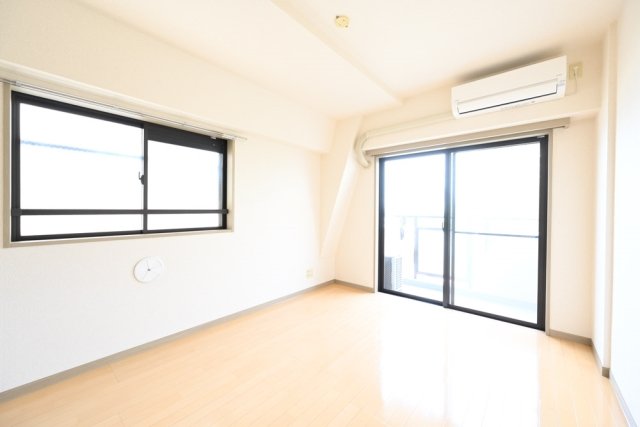 エルサンタフェ渋谷5階 同建物別部屋の参考画像