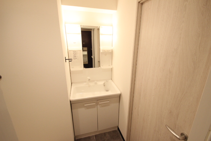 第２萩元ビル2階 部屋その他