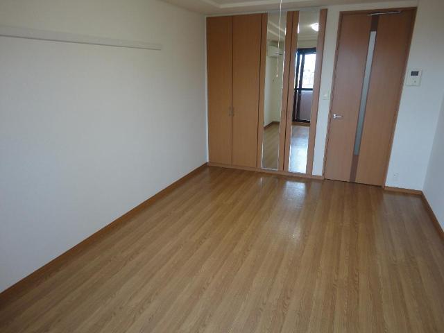 Ｂｌｕｅ　Ｏｃｅａｎ 室内