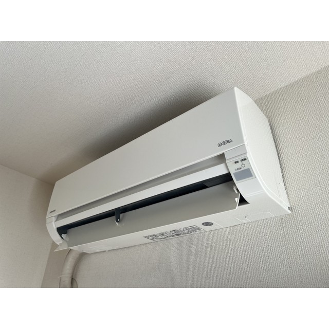 リュミエ本厚木101号室 部屋その他