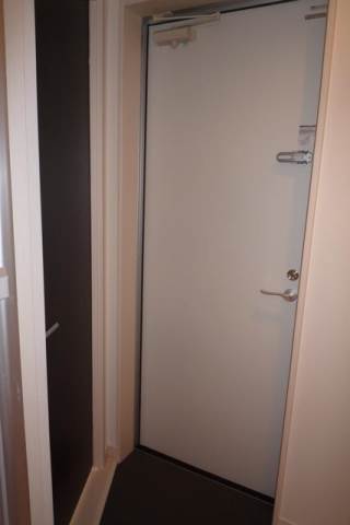 エルプレミア平井3階 部屋その他