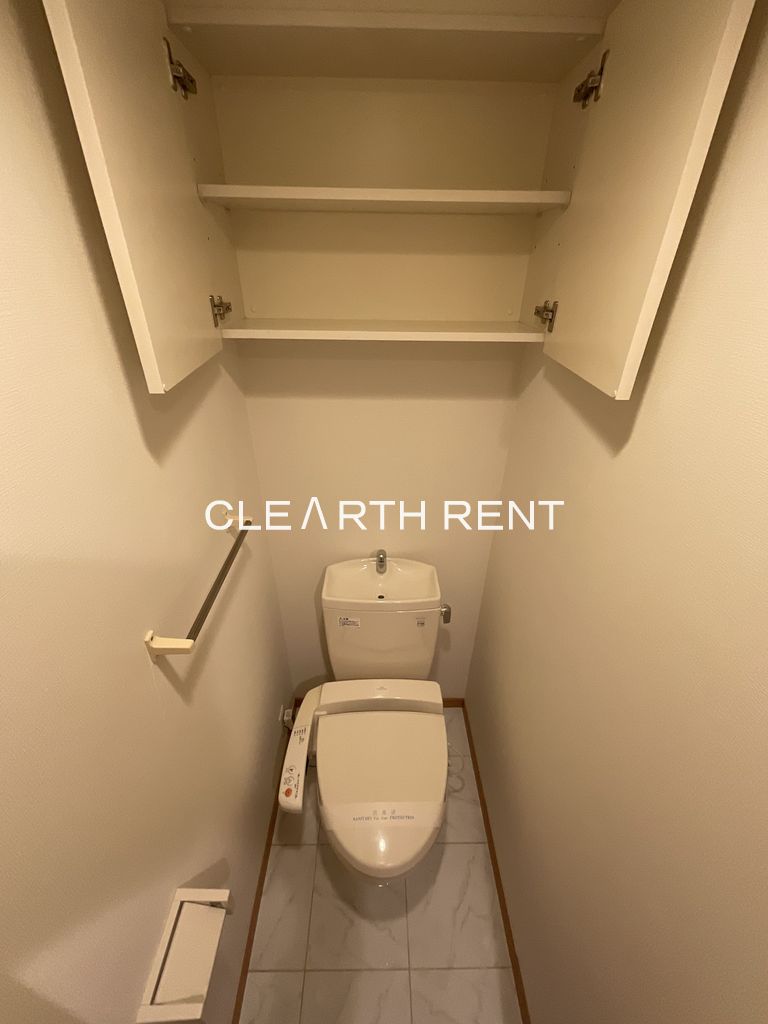 パレステュディオ六本木ＥＡＳＴⅡ ☆六本木一丁目駅徒歩2分、快適さと利便性を両立した住まい☆