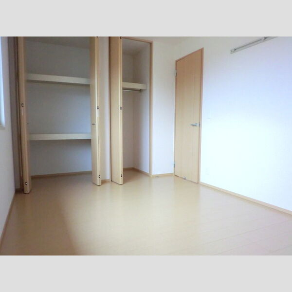 カーサ　ドマーニ103号室 洋室