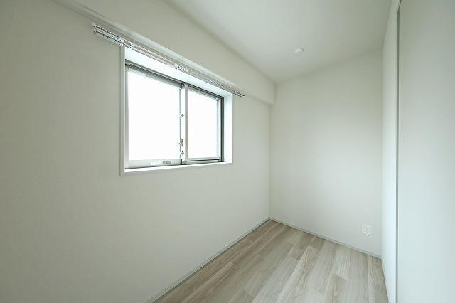 nido MINOWA6階 その他、部屋スペース