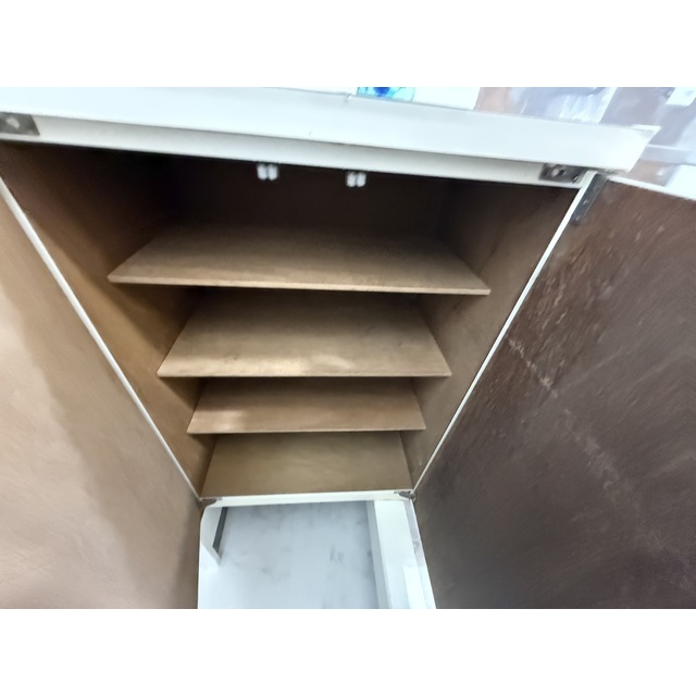 鈴木ハイム104号室 内観