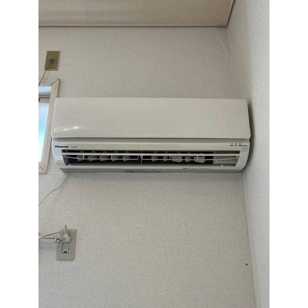 ジュネパレス習志野第110102号室 部屋その他