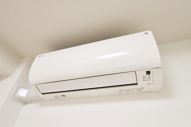 ディームス上野13階 同建物別部屋の参考画像