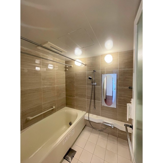 ＢＥＬＩＳＴＡタワー東戸塚18階 同建物別部屋の参考画像