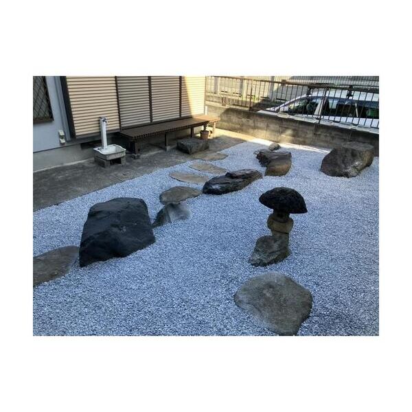 大田区南千束1丁目貸家 部屋設備