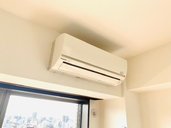 サンリヴァ隅田4階 同建物別部屋の参考画像