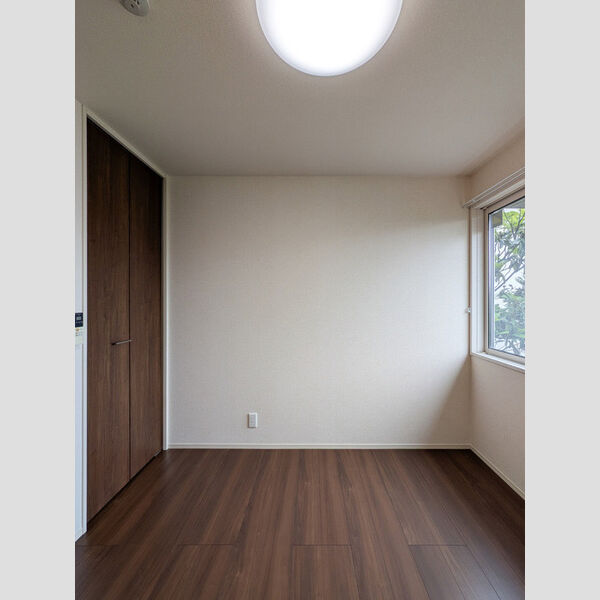 apartment Will201号室 部屋その他