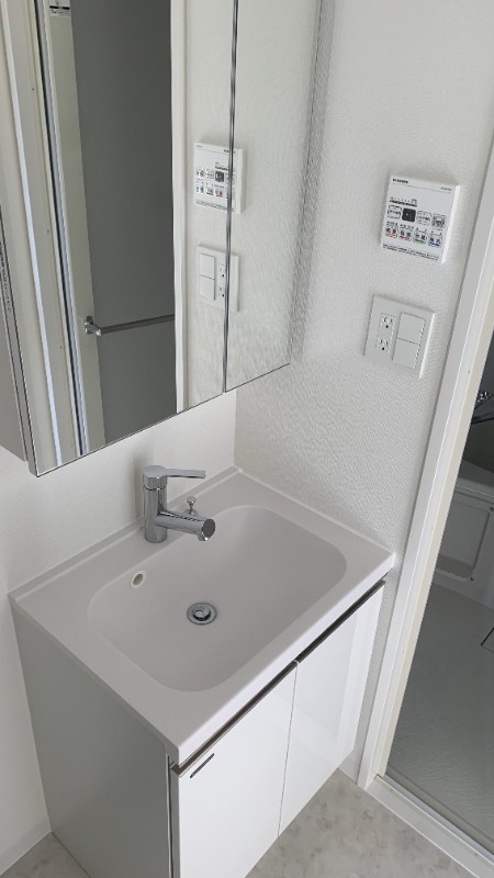 リヴシティ横濱石川町7階 同仕様